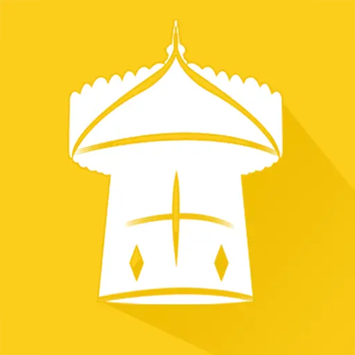 app-Logo