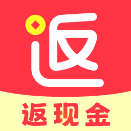 返还网-返利省钱助手