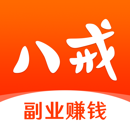 app-Logo