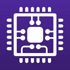 app-Logo