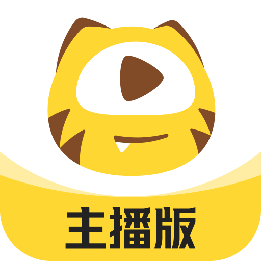 app-Logo