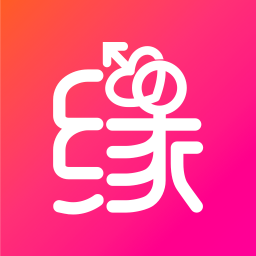 世纪佳缘-婚恋交友
