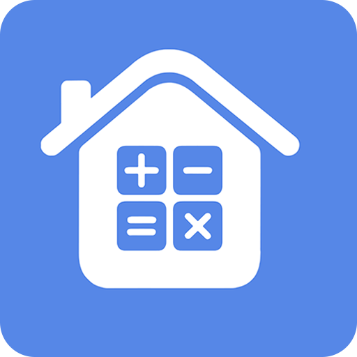 app-Logo
