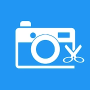app-Logo