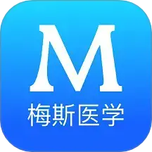梅斯医学