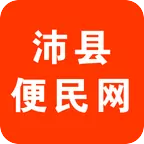 app-Logo