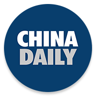 app-Logo