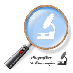 app-Logo