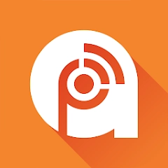 播客发烧友 – Podcast & Radio Addict