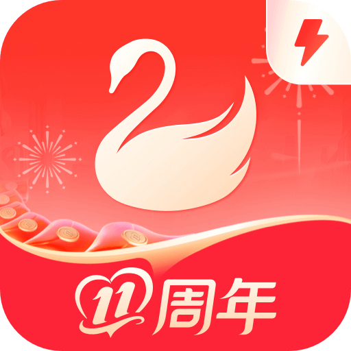app-Logo