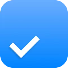 app-Logo