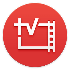Video & TV SideView : Remote