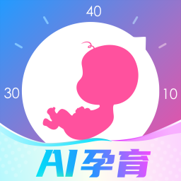妈妈网孕育-备孕怀孕育儿助手