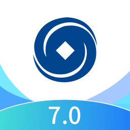 app-Logo