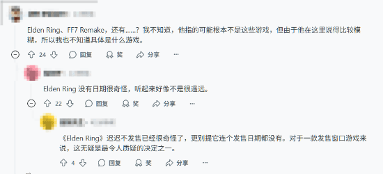 丢塔手游网