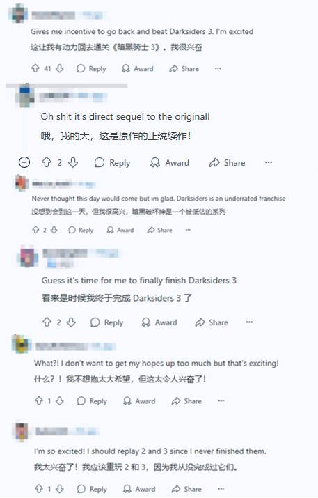 丢塔手游网