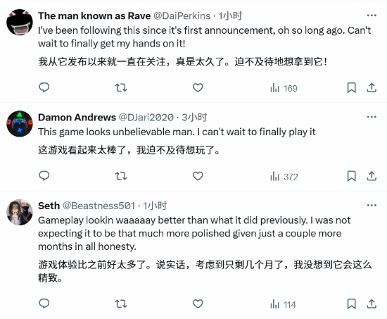丢塔手游网