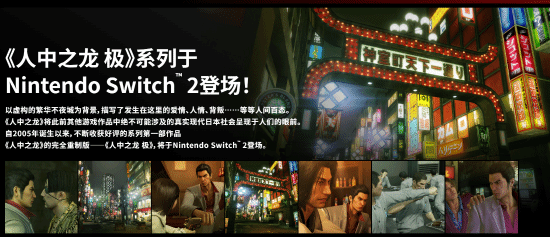 丢塔手游网