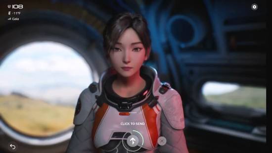 丢塔手游网