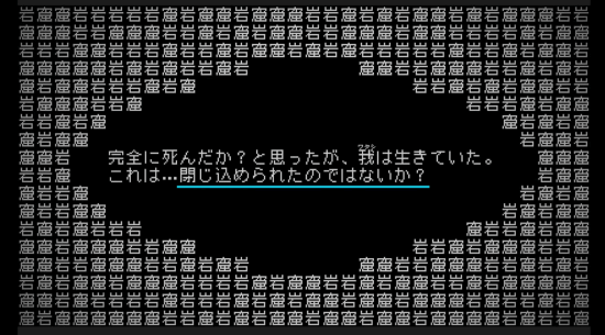 丢塔手游网