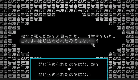 丢塔手游网