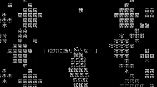 丢塔手游网
