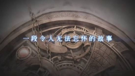 丢塔手游网