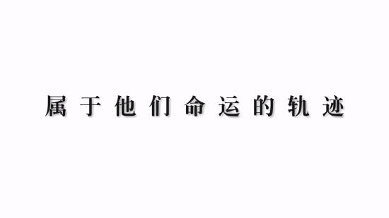 丢塔手游网