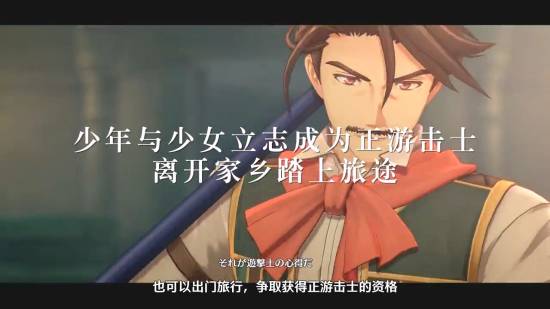 丢塔手游网