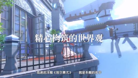 丢塔手游网