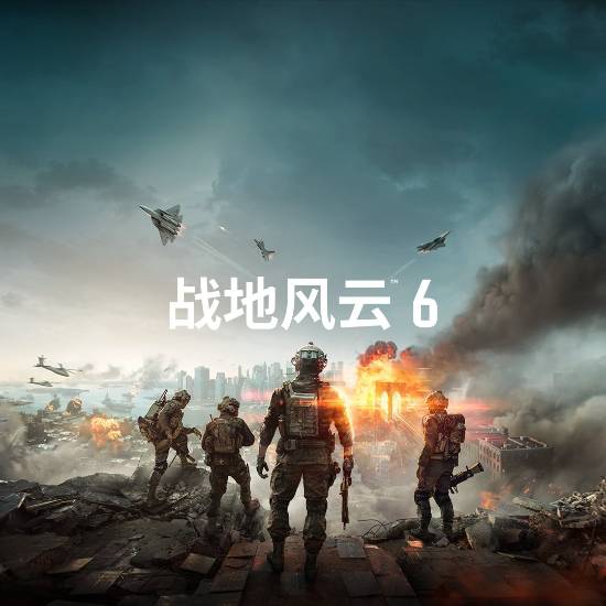 丢塔手游网