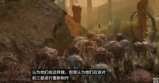 丢塔手游网
