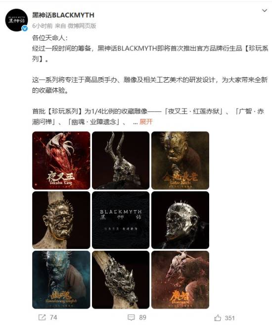 丢塔手游网