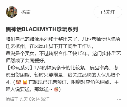 丢塔手游网