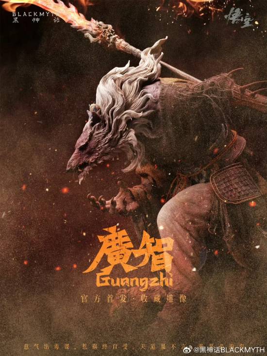 丢塔手游网