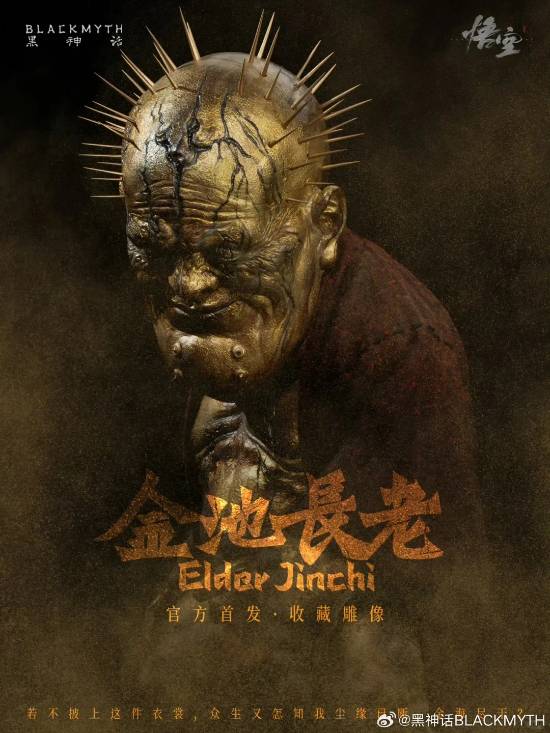 丢塔手游网