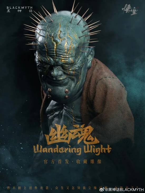 丢塔手游网