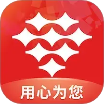 广东华兴银行