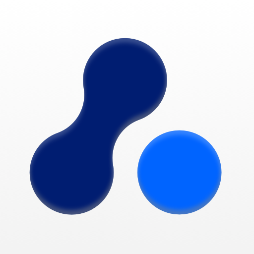 app-Logo