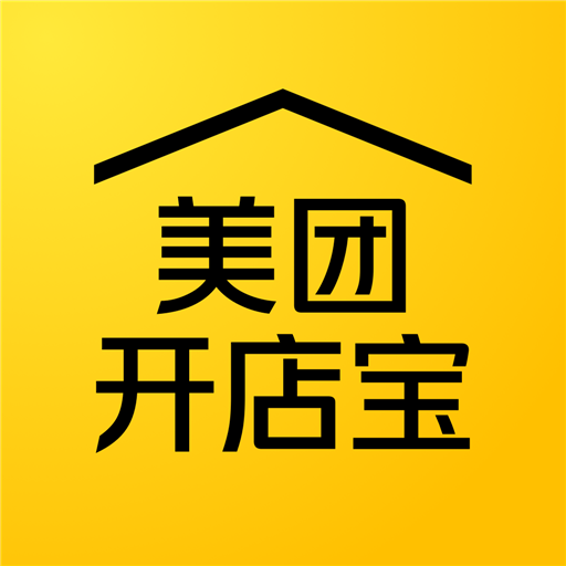 app-Logo