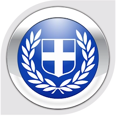 app-Logo