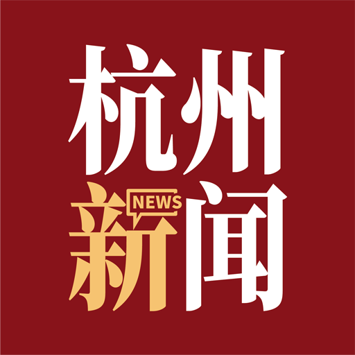 app-Logo