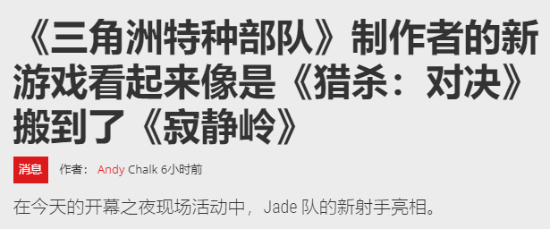 丢塔手游网