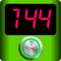app-Logo