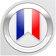 app-Logo