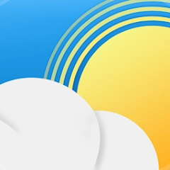 app-Logo