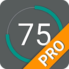 Battery Widget Reborn 2025
