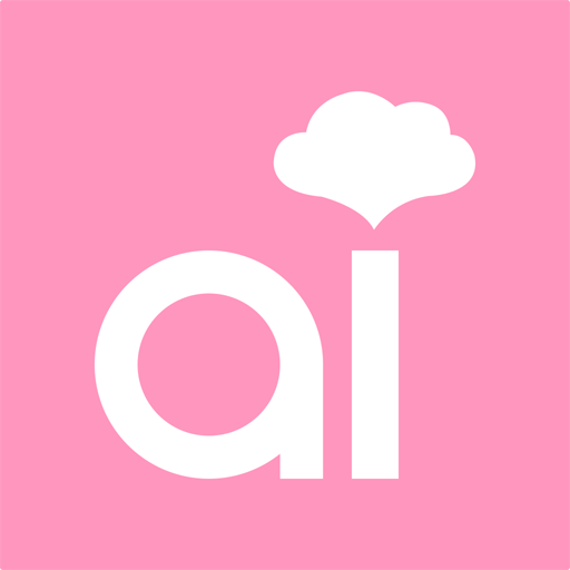 app-Logo