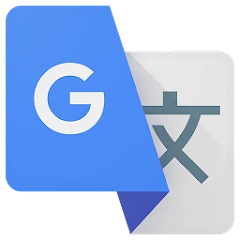 app-Logo