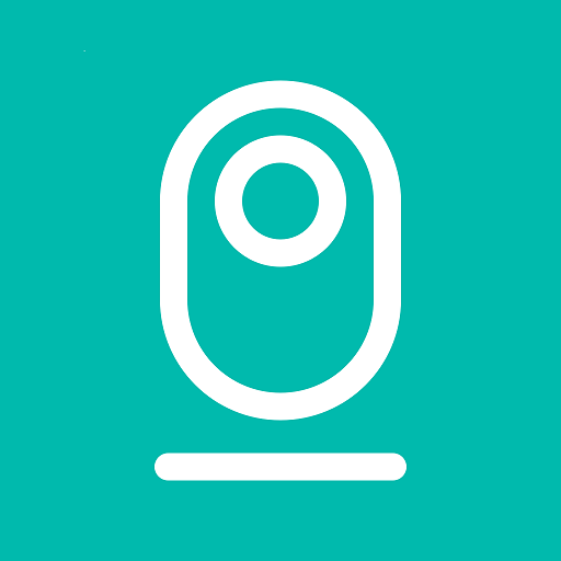 app-Logo